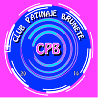 Club Patinaje Brunete